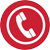 Flughafentaxi Kontakt Telefonnummer