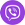 Flughafentaxi Viber